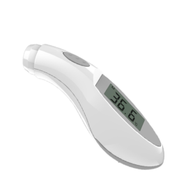 Forehead Infrared Thermometer